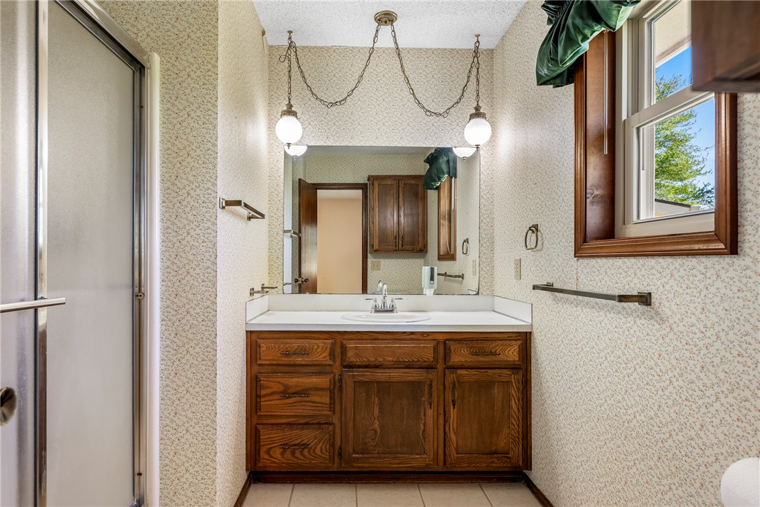 Colony West Add Rep Bentonville - Residential