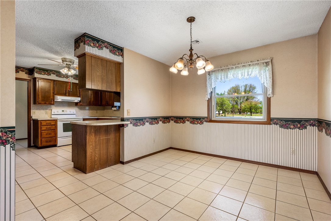 Colony West Add Rep Bentonville - Residential