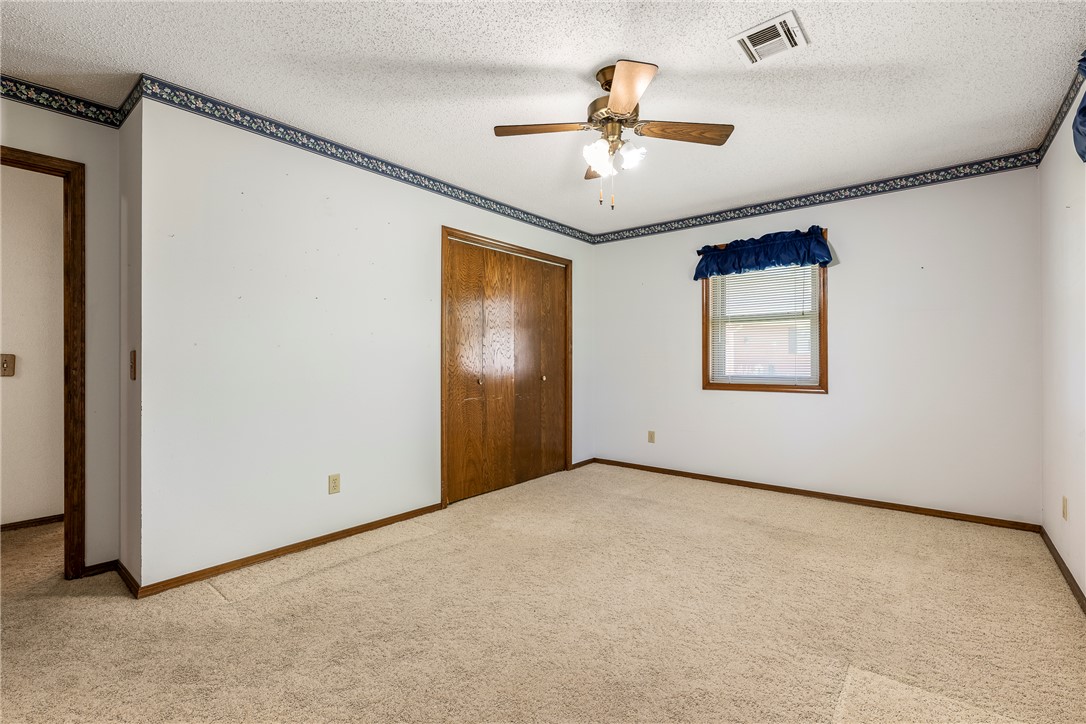 Colony West Add Rep Bentonville - Residential