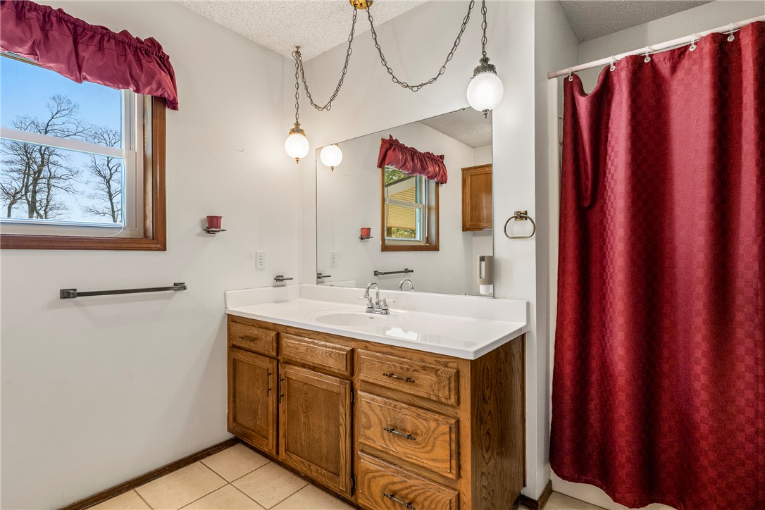 Colony West Add Rep Bentonville - Residential