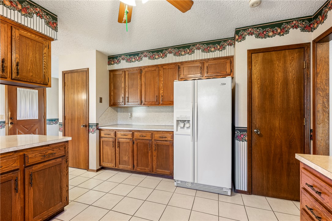 Colony West Add Rep Bentonville - Residential