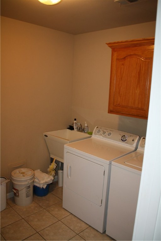 Champions Estates Rogers - Residential Lease