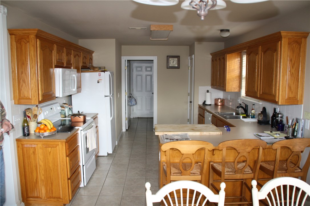 Champions Estates Rogers - Residential Lease