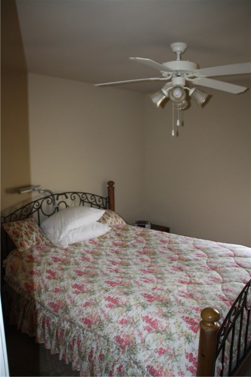 Champions Estates Rogers - Residential Lease