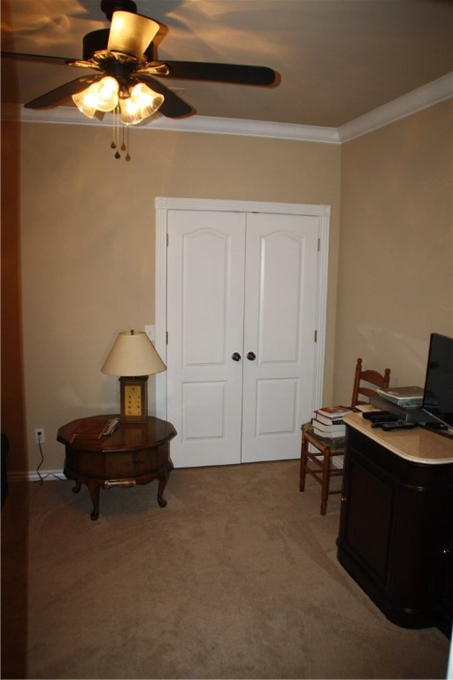 Champions Estates Rogers - Residential Lease