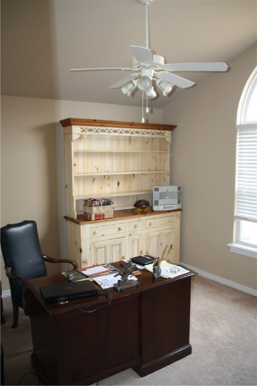 Champions Estates Rogers - Residential Lease