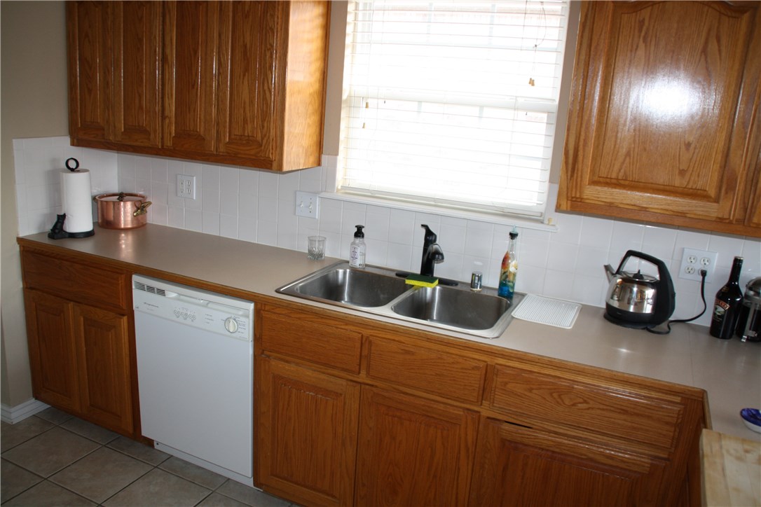 Champions Estates Rogers - Residential Lease