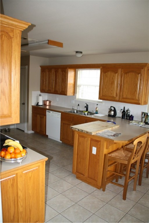 Champions Estates Rogers - Residential Lease