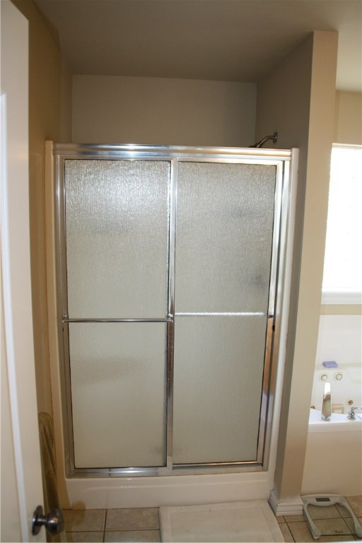 Champions Estates Rogers - Residential Lease