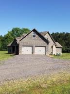 Cloverleaf Estates - Residential