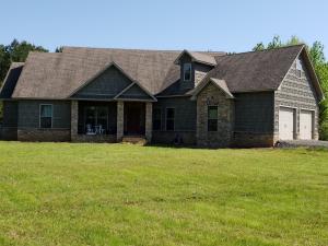 Cloverleaf Estates - Residential