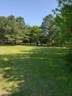 Cloverleaf Estates - Residential