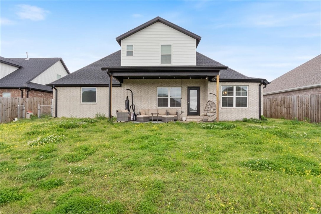 Sundance Sub - Residential