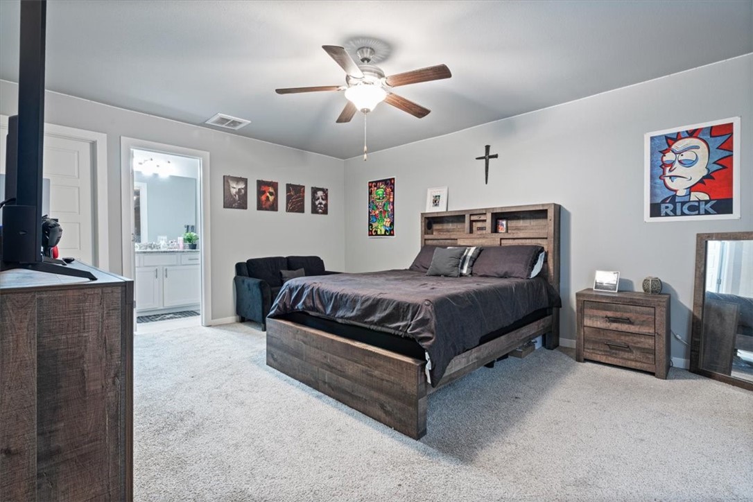 Sundance Sub - Residential
