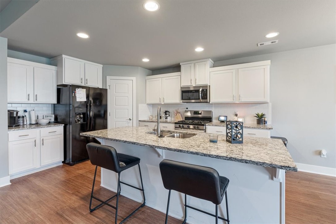 Sundance Sub - Residential