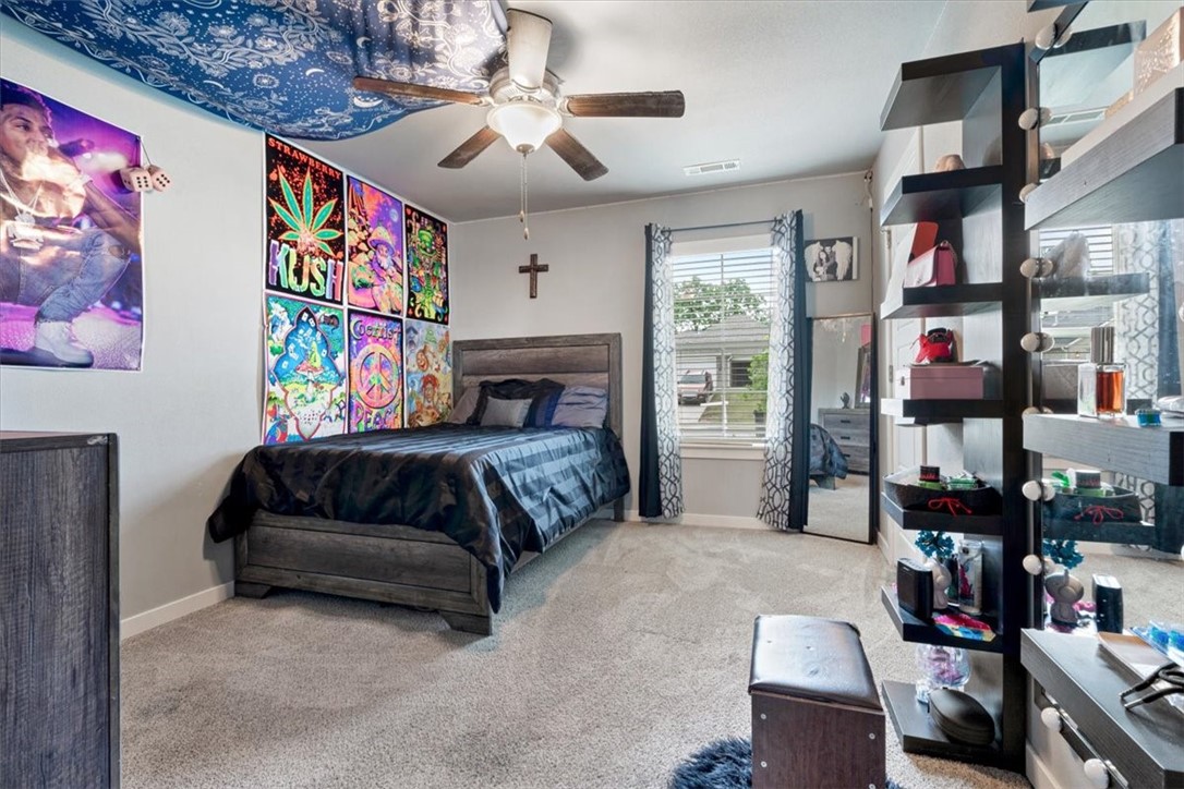 Sundance Sub - Residential