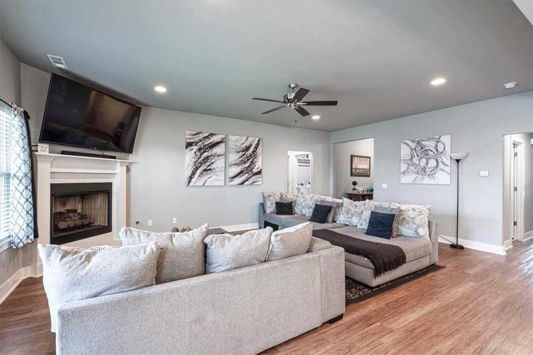 Sundance Sub - Residential
