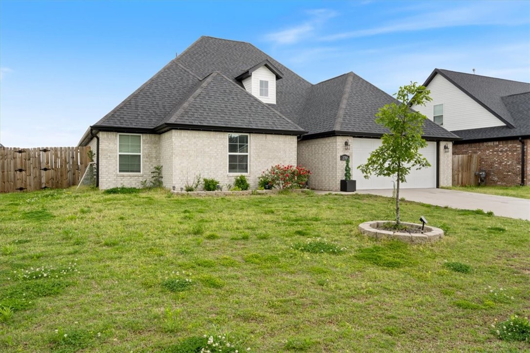 Sundance Sub - Residential