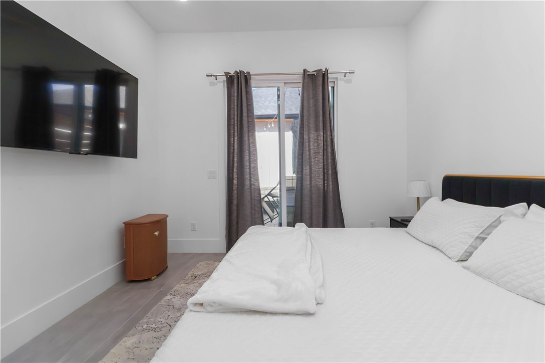 W A Burks Add Bentonville - Residential