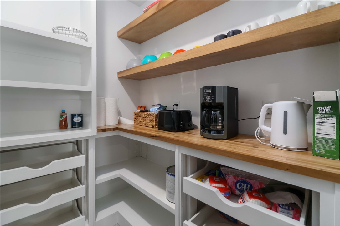 W A Burks Add Bentonville - Residential