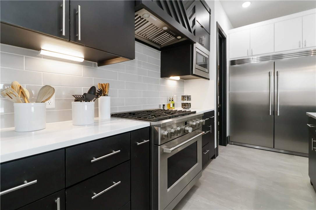 W A Burks Add Bentonville - Residential