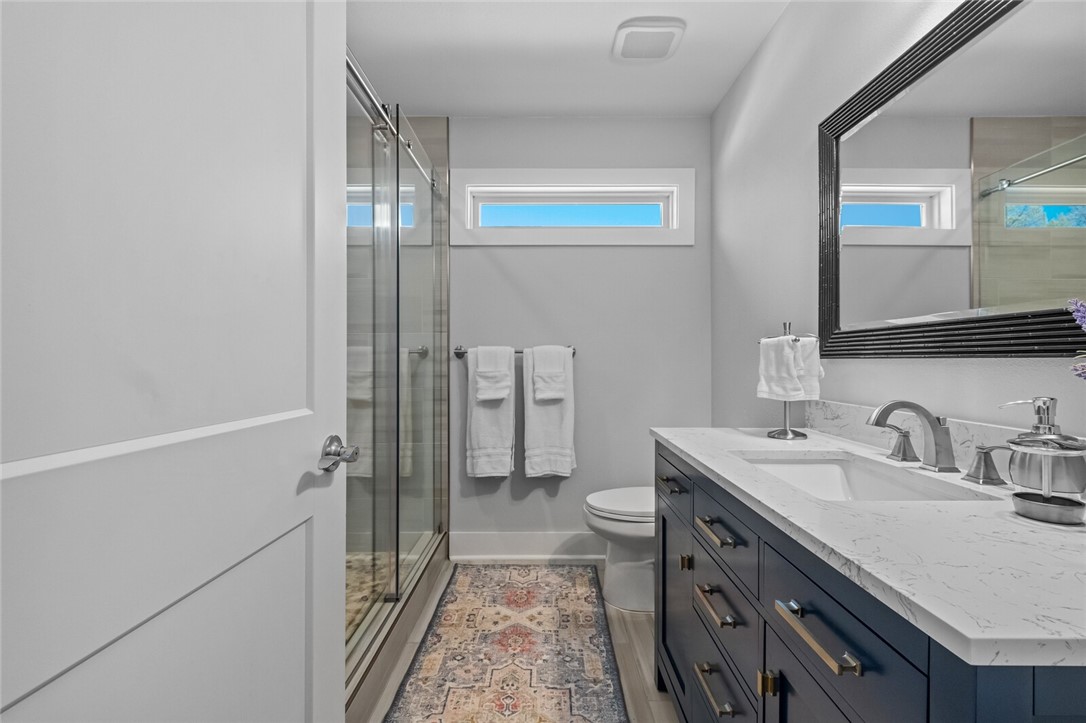 Dutchmans 6th Add Rurban - Residential