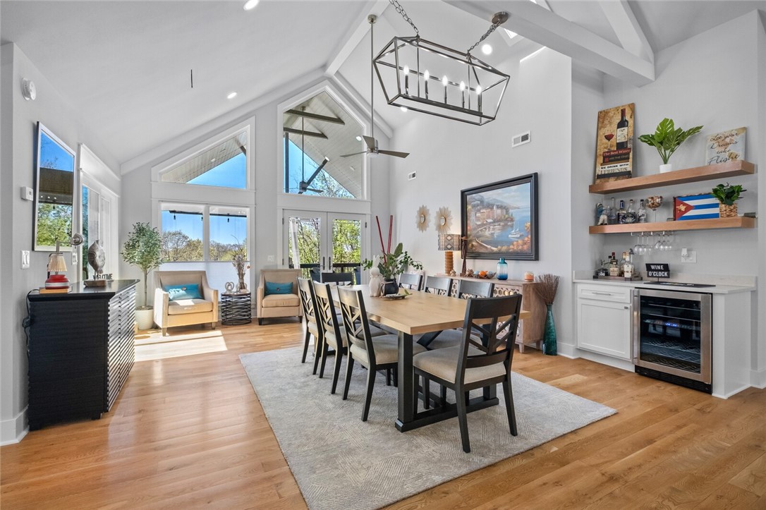 Dutchmans 6th Add Rurban - Residential