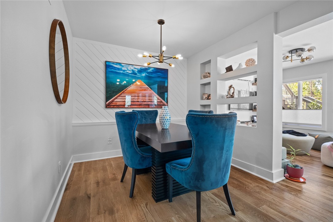 Dutchmans 6th Add Rurban - Residential