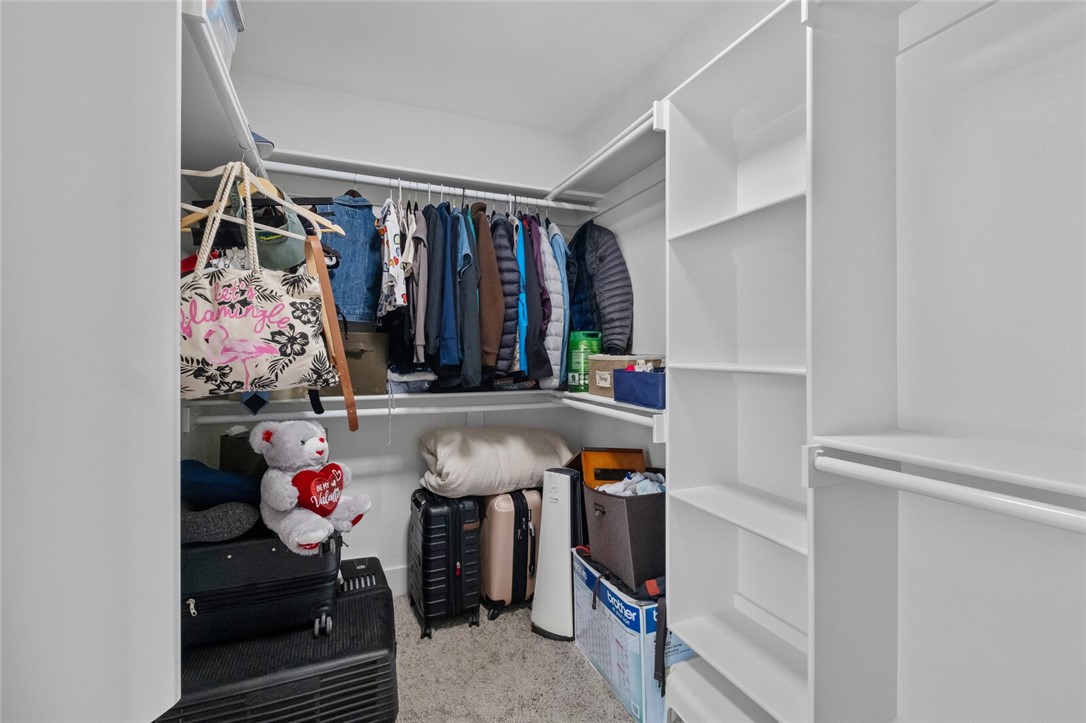 Dutchmans 6th Add Rurban - Residential