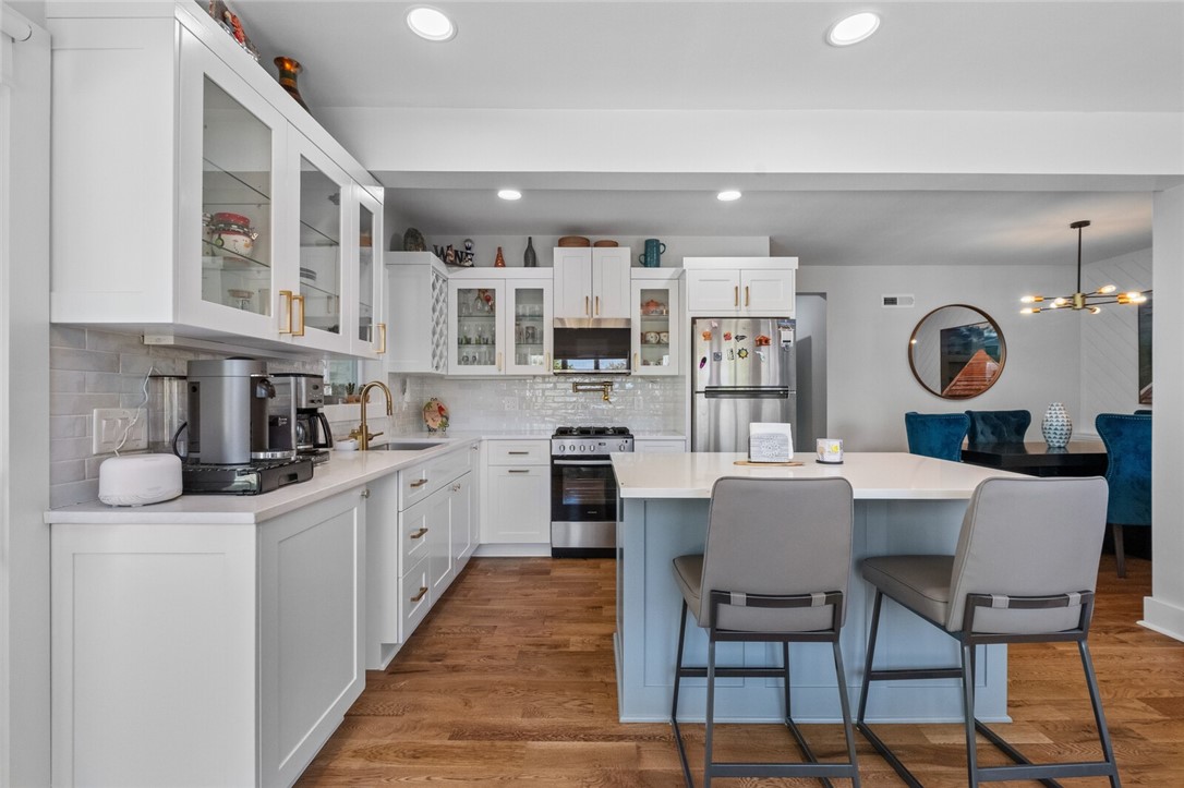 Dutchmans 6th Add Rurban - Residential
