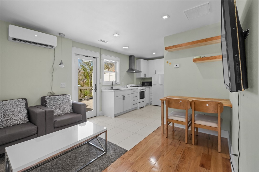Dutchmans 6th Add Rurban - Residential