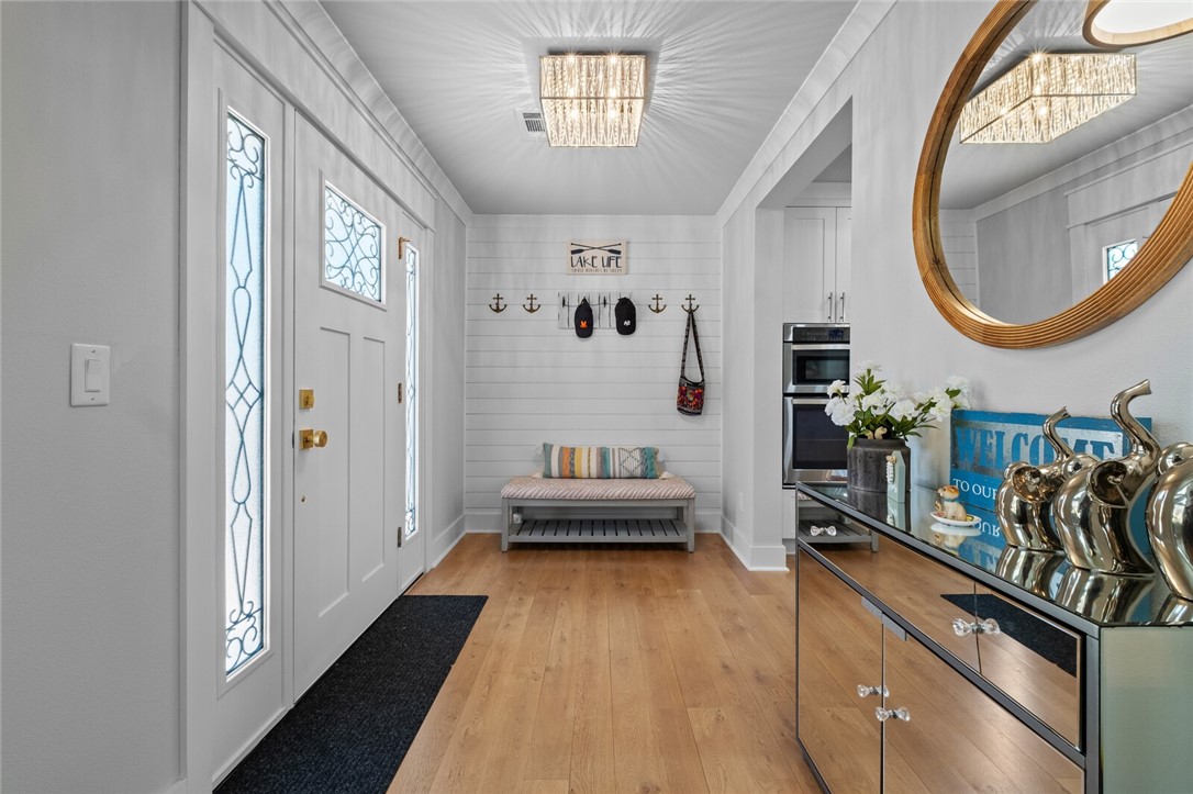 Dutchmans 6th Add Rurban - Residential