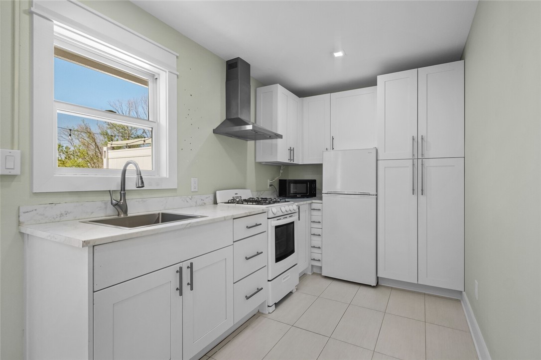 Dutchmans 6th Add Rurban - Residential