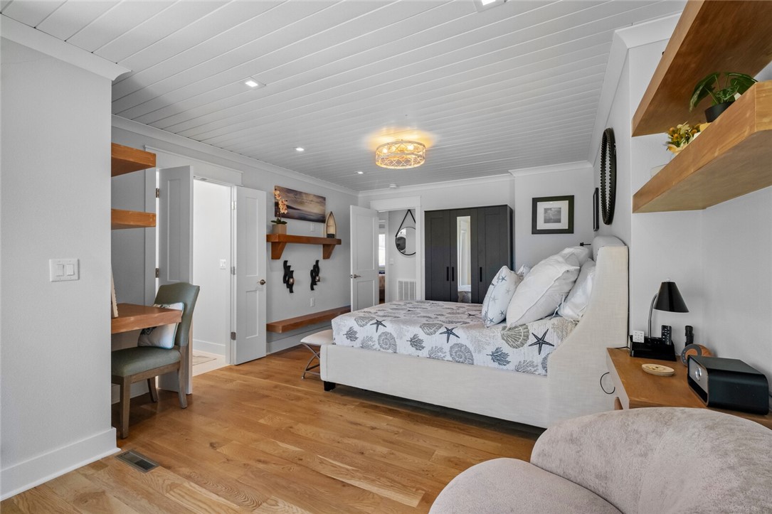 Dutchmans 6th Add Rurban - Residential