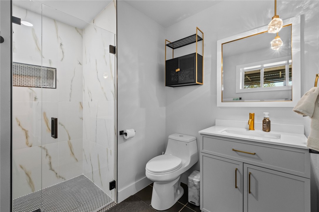 Dutchmans 6th Add Rurban - Residential