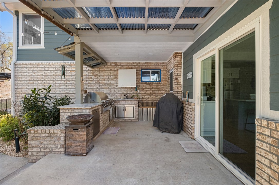 Dutchmans 6th Add Rurban - Residential
