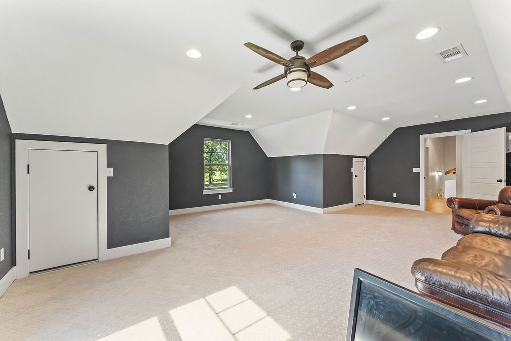 Lamplighter Estates Rurban - Residential