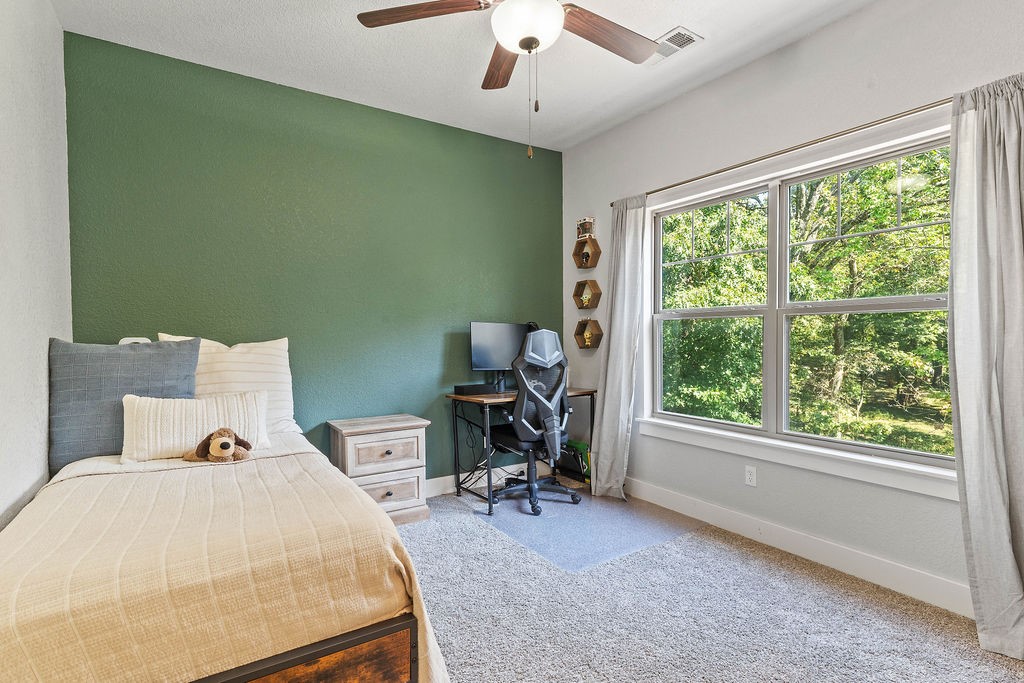 Lamplighter Estates Rurban - Residential