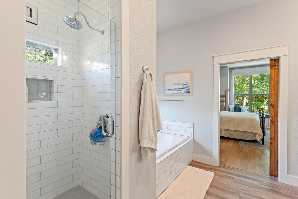 Lamplighter Estates Rurban - Residential