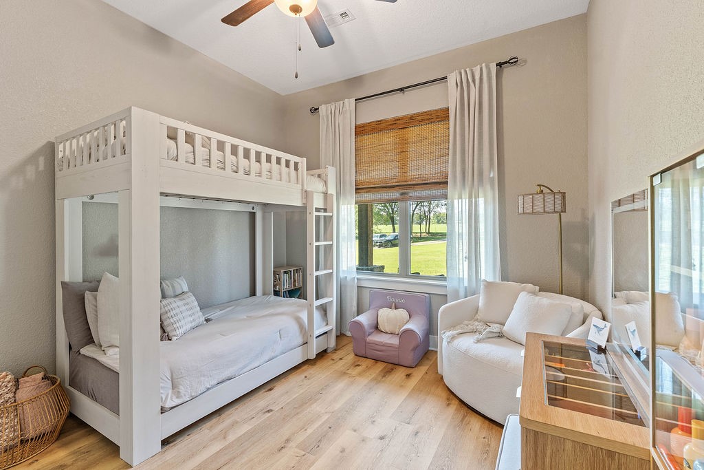 Lamplighter Estates Rurban - Residential
