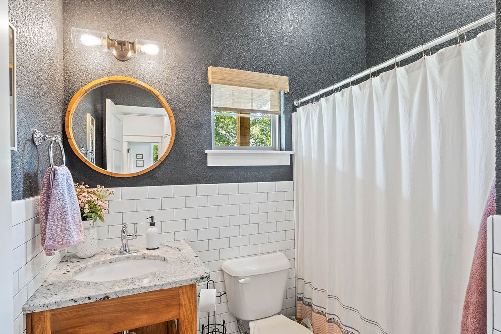 Lamplighter Estates Rurban - Residential
