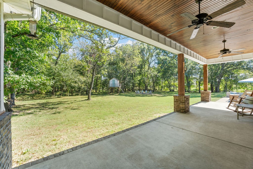 Lamplighter Estates Rurban - Residential