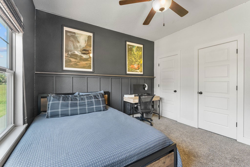 Lamplighter Estates Rurban - Residential