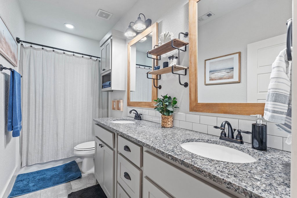 Lamplighter Estates Rurban - Residential