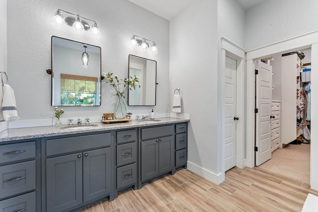 Lamplighter Estates Rurban - Residential