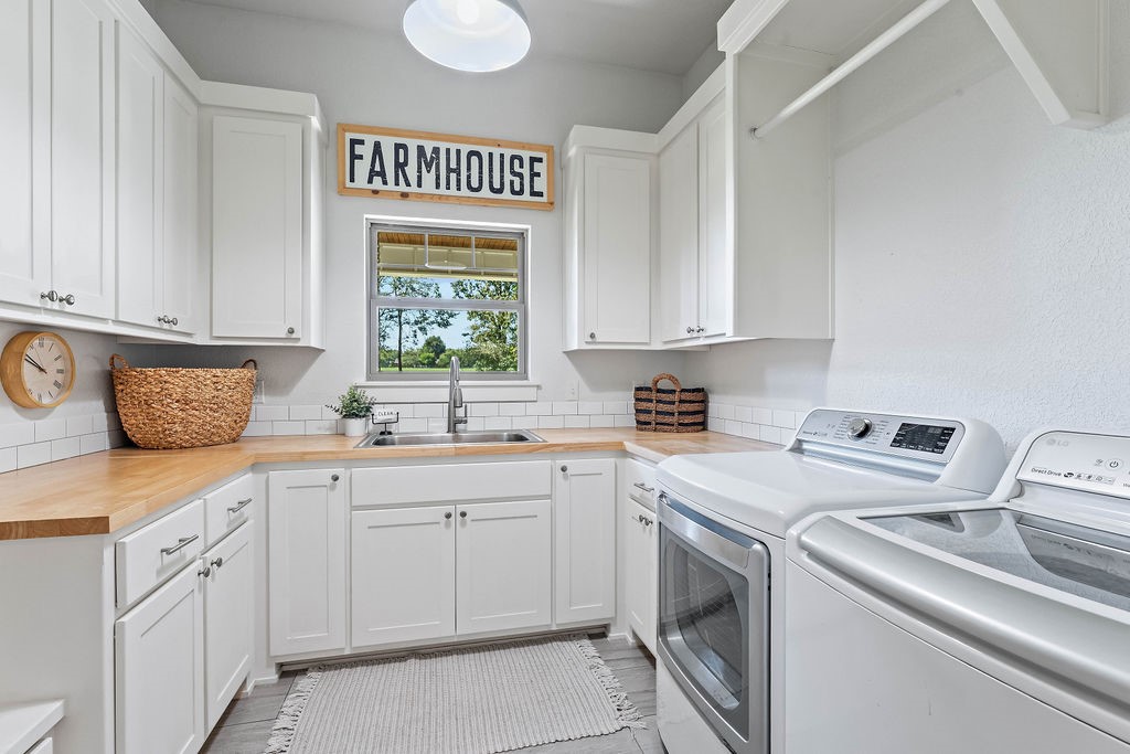 Lamplighter Estates Rurban - Residential