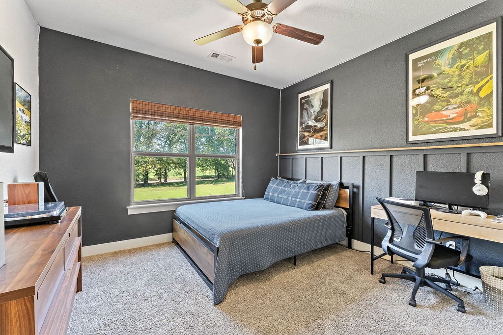 Lamplighter Estates Rurban - Residential