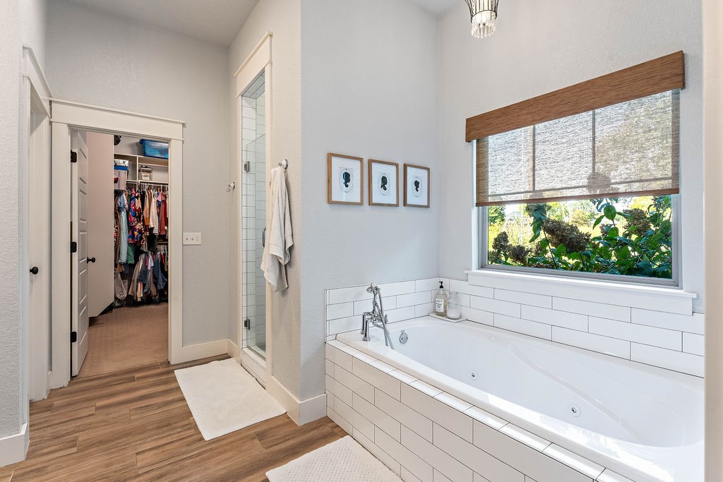 Lamplighter Estates Rurban - Residential