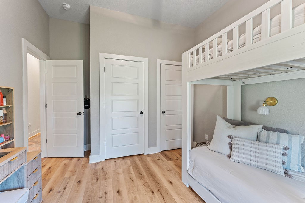 Lamplighter Estates Rurban - Residential