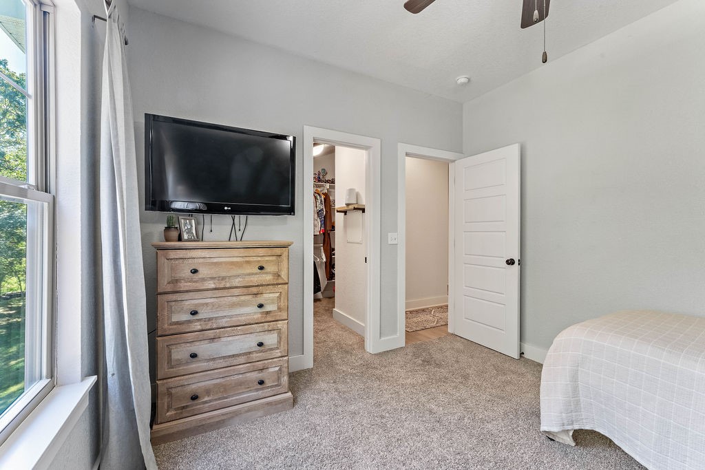 Lamplighter Estates Rurban - Residential